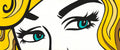 "Pessimistic"