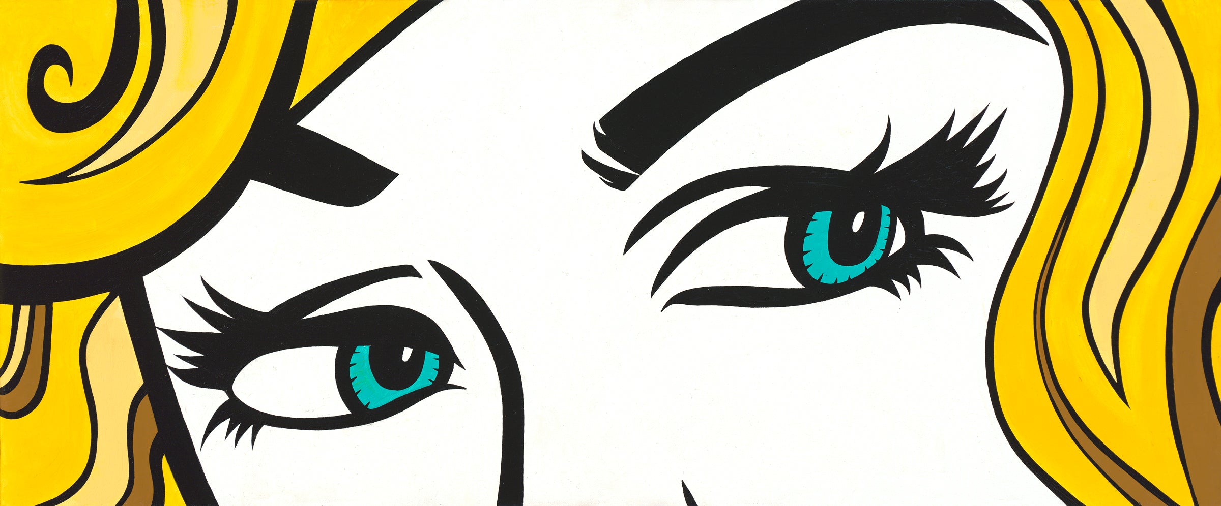 "Pessimistic"