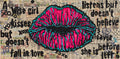 "Kisses Goodbye"