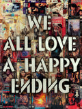 "Happy Endings"