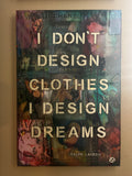 "Designer Dreams"