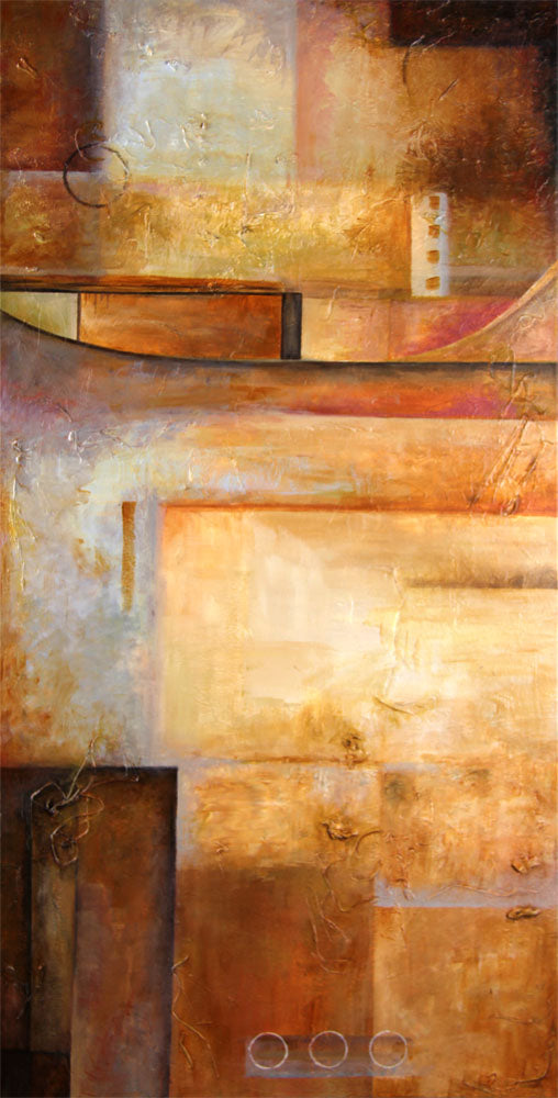 "Skyscrapers 1"