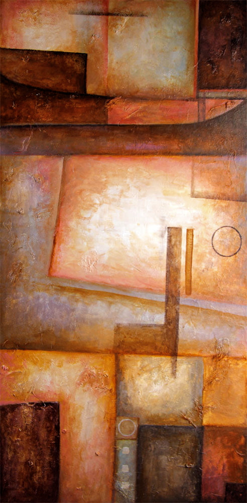 "Skyscraper 2"