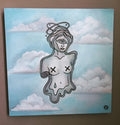 "Venus"