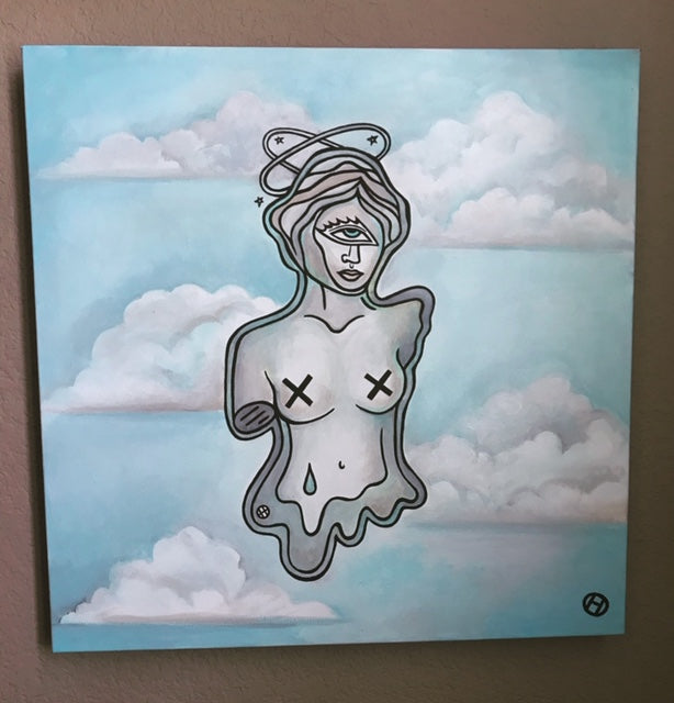 "Venus"